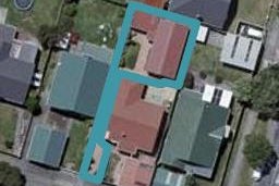 11A Kedah Street, Miramar, Wellington