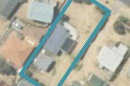 305 Mary Road, Whangamata