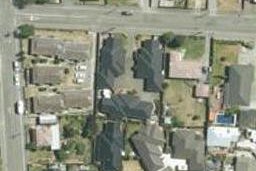 91A Arthur Street, Blenheim, Blenheim