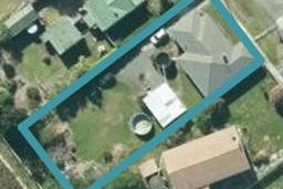 14 Norton Street, Te Kopuru