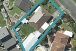 23 Feary Crescent, Takaka