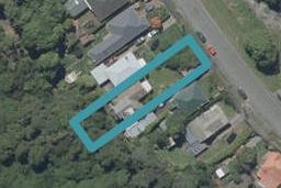 315 Malvern Street, Glenleith, Dunedin