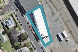 9/26 Railway Street West, Papakura, Auckland