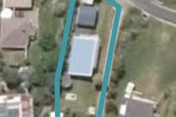 102 Komiti Road, Tinopai, Tinopai
