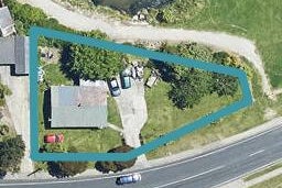 269 Malfroy Road, Pomare, Rotorua