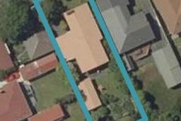 4 Athlone Place, Hokowhitu, Palmerston North