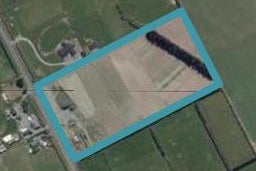 260 Dawsons Road, Templeton, Christchurch