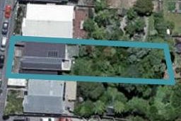 51 Mills Road, Brooklyn, Wellington