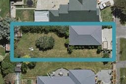 46 Macmaster Street, Richmond, Invercargill