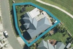 18 Glenaven Drive, Motueka