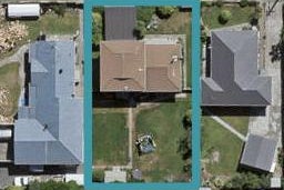 47 Mcquarrie Street, Kingswell, Invercargill