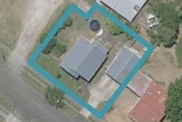 164 Bell Street, Whanganui, Whanganui