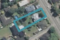 264 Otipua Road, Highfield, Timaru