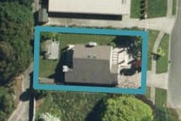 6 Walnut Drive, Motueka