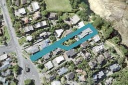 99 Beach Road, Castor Bay, Auckland