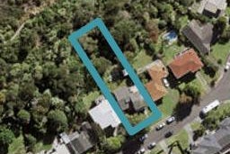 20 McBreen Avenue, Northcote, Auckland