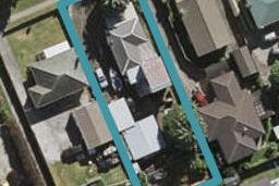 21 Freyberg Avenue, Papatoetoe, Auckland