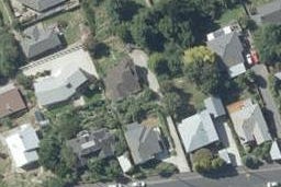 26A Embo Street, Caversham, Dunedin