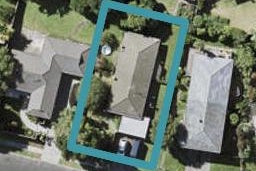 2/20 Meadway, Sunnyhills, Auckland