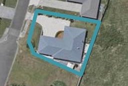 31 Dal Din Drive, Otaki