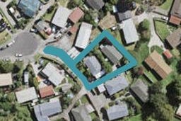 1/13 Cameron Place, Ranui, Auckland
