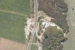 1191 Kohukohu Road, Kohukohu, Kohukohu