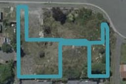 9/21 Siddal Place, Richmond, Christchurch
