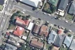 2A Manchester Street, Petone, Lower Hutt