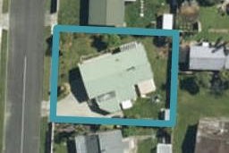 11 Pethybridge Street, Motueka