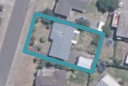 2 Regents Grove, Richmond Heights, Taupo