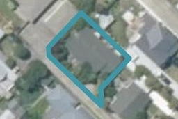 10A Bowling Road, Greenmeadows, Napier
