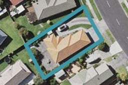 58 Burswood Drive, Burswood, Auckland