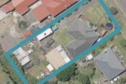45 Hood Street, Castlecliff, Whanganui