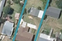 3 Thynne Street, Foxton, Foxton