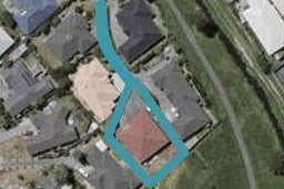 14 Aburoc Place, Paraparaumu Beach, Paraparaumu