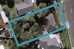 18 Lorna Street, Lynmouth, New Plymouth