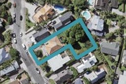 39 Comins Crescent, Mission Bay, Auckland