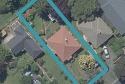 21 Ainslee Place, North East Valley, Dunedin