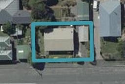 31 Malcolm Avenue, Beckenham, Christchurch