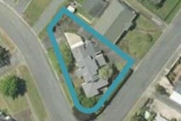 2 Mako Lane, Paihia, Paihia