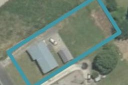 66 Te Kuiti Road, Te Kuiti