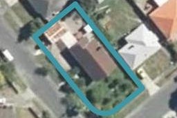 2 Frickleton Grove, Waterloo, Lower Hutt