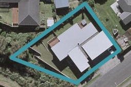 61 Penrod Drive, Bell Block, New Plymouth
