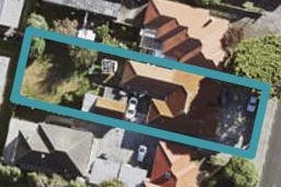 1613 Great North Road, Waterview, Auckland