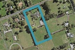 217 Popes Road, Takanini, Auckland