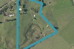 369 Fordyce Road, Helensville, Helensville