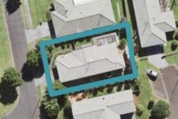 7 Vanderbilt Parade, Albany, Auckland
