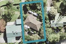 94 Stredwick Drive, Torbay, Auckland