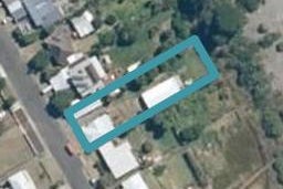 8 Collison Terrace, Haumoana, Haumoana