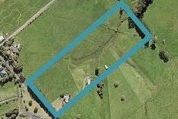 9 Trig Road, Whenuapai, Auckland